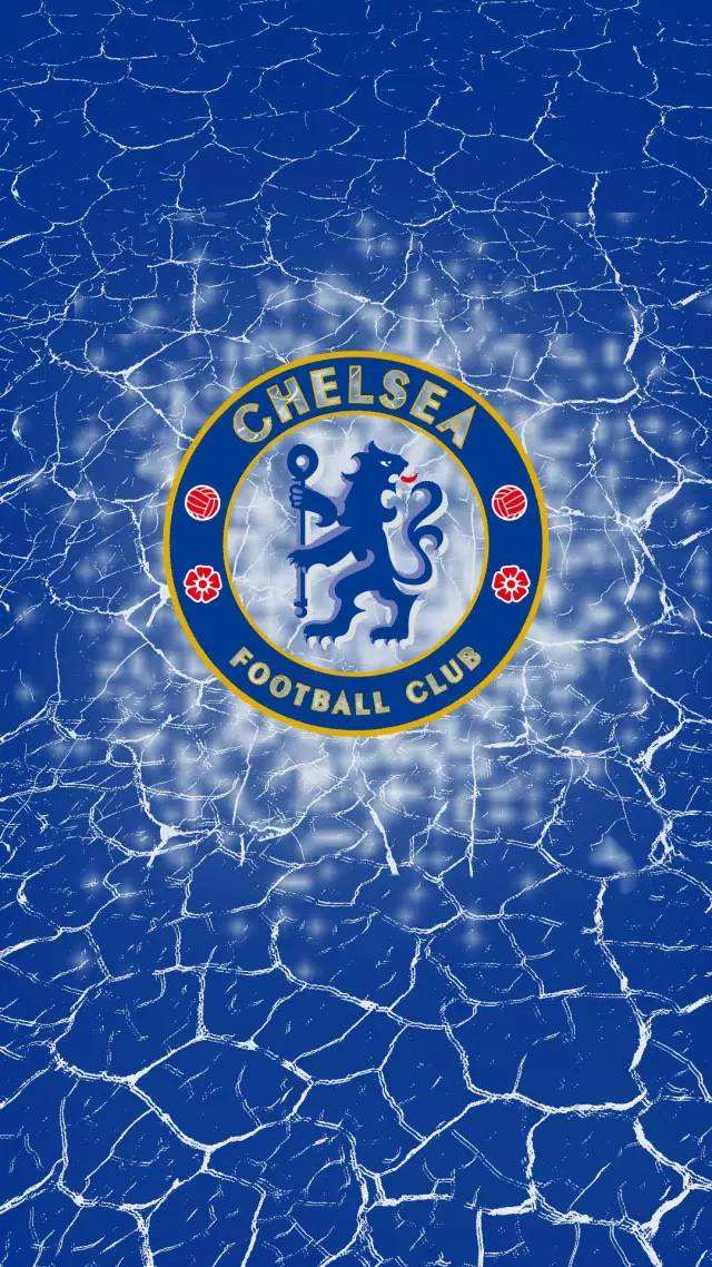 有关足球的壁纸,足球氛围感手机壁纸