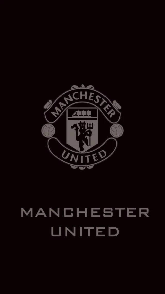 有关足球的壁纸,足球氛围感手机壁纸