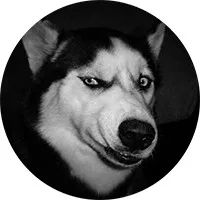 甜到爆的恋爱日常手绘,手绘情侣日常恋爱日记