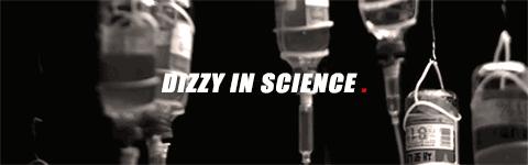 穿好奶奶织的毛裤，你仍然无法避免与风湿膏药共度晚年