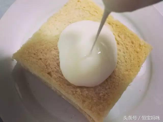 烘焙原材料初步认识,烘焙新手入门原料有哪些