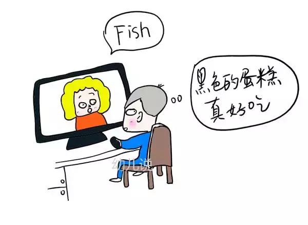 儿童线上学英语哪个课程最好,儿童在线学英语靠谱吗