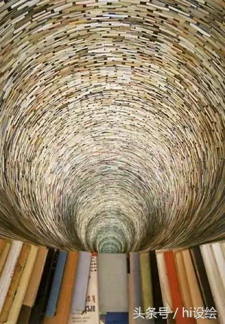 国外设计师极简设计案例,国外设计师设计高楼大厦