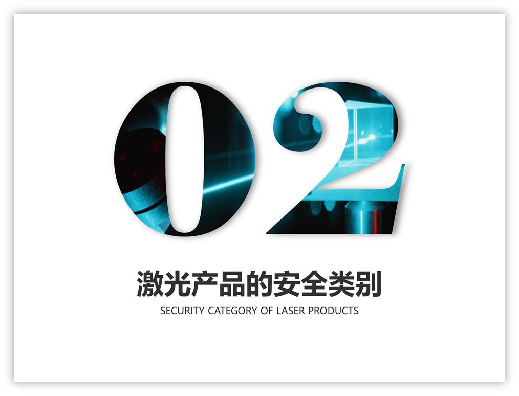 方案汇报ppt套路,企业培训ppt推荐