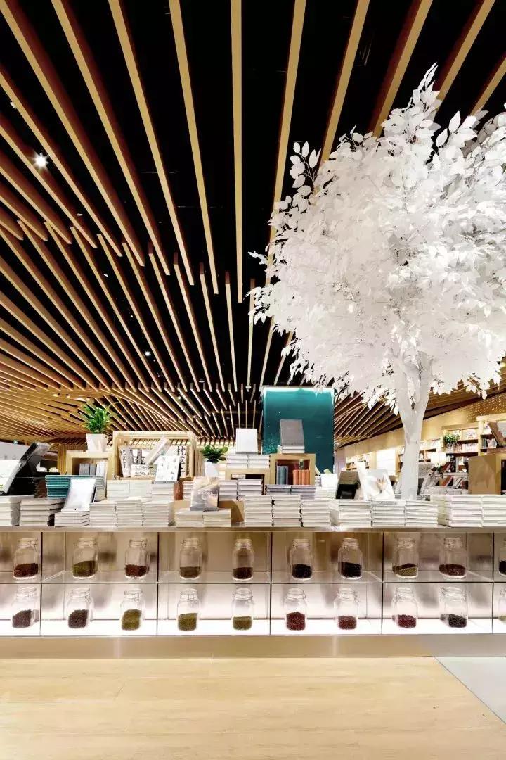 三体时空沉浸展,三体是有平行时空吗