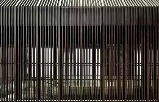 三体时空沉浸展,三体是有平行时空吗