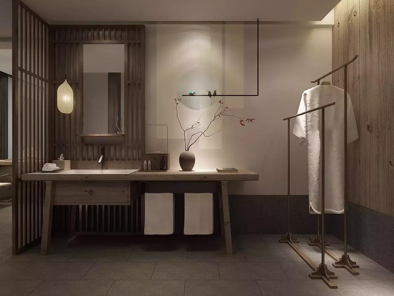 三体时空沉浸展,三体是有平行时空吗