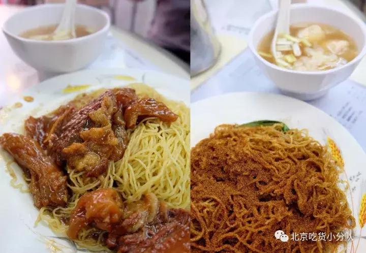 超全的香港吃喝玩乐指南！去玩的先马住~