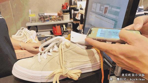 超全的香港吃喝玩乐指南！去玩的先马住~