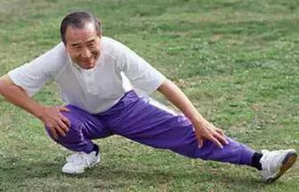 上下楼梯痛的调理方法,上楼梯关节疼怎么治疗