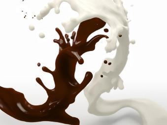 脉动运动饮料的功效与作用,营养运动饮料