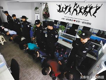 喂，徐婆婆，我是王教授关爱”背后是圈套