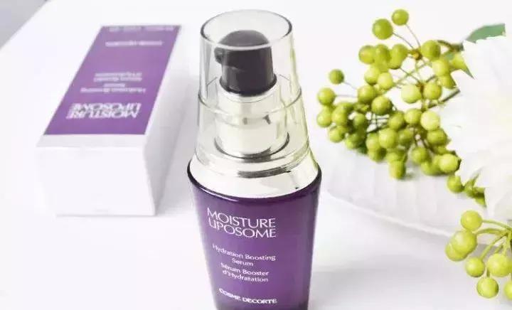 4元一片的面膜会有效果吗,4块一片的面膜