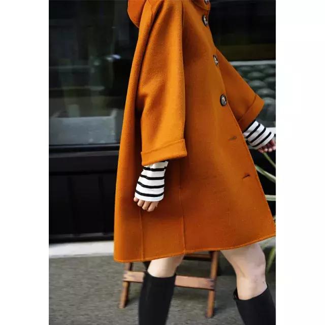 适合小个子的淘宝女装店推荐,通勤值得推荐的淘宝女装店