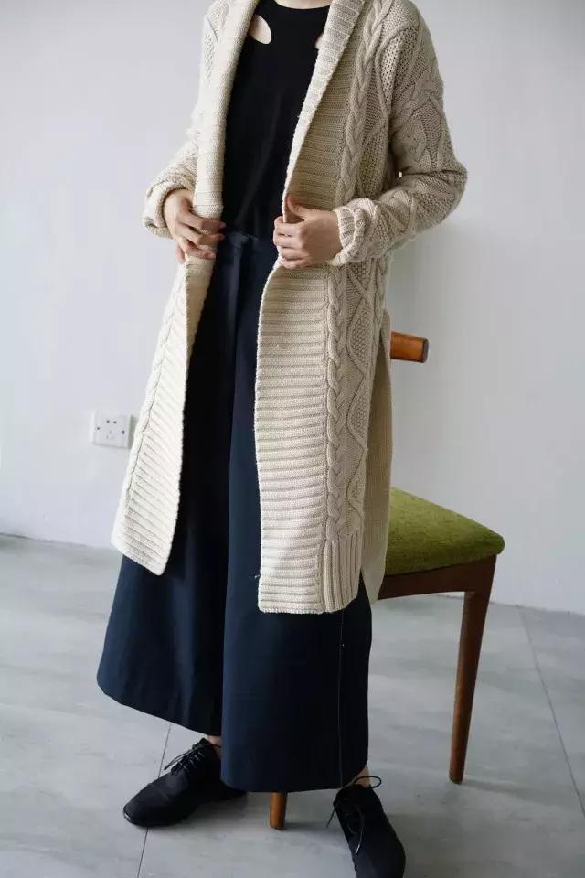 适合小个子的淘宝女装店推荐,通勤值得推荐的淘宝女装店