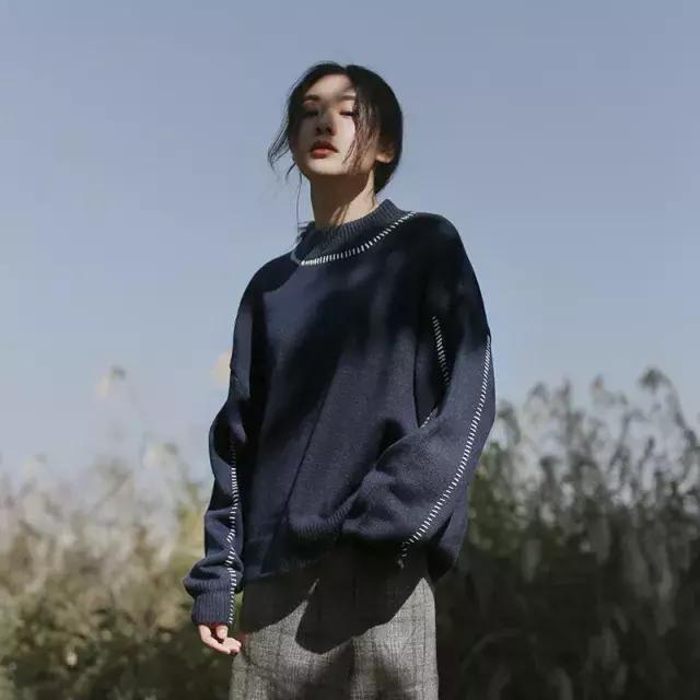 适合小个子的淘宝女装店推荐,通勤值得推荐的淘宝女装店