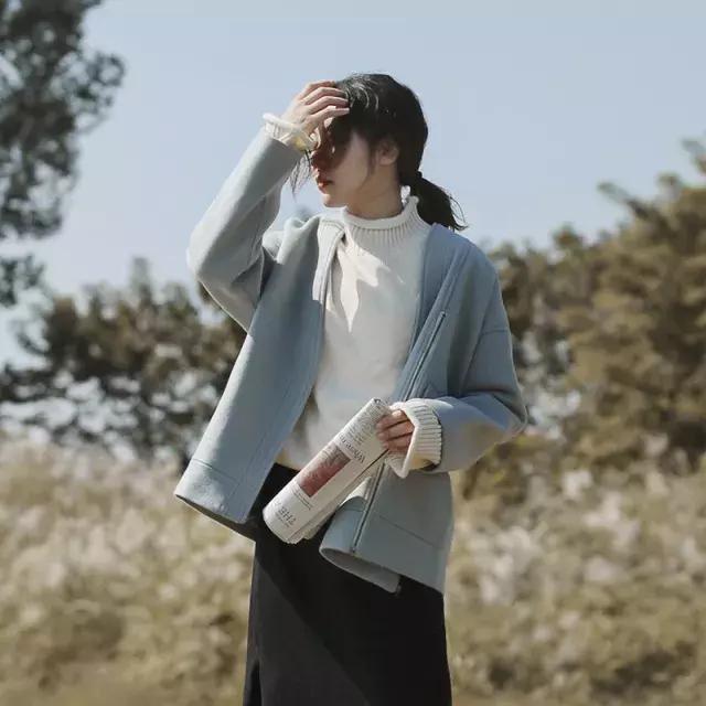 适合小个子的淘宝女装店推荐,通勤值得推荐的淘宝女装店