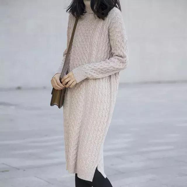 适合小个子的淘宝女装店推荐,通勤值得推荐的淘宝女装店