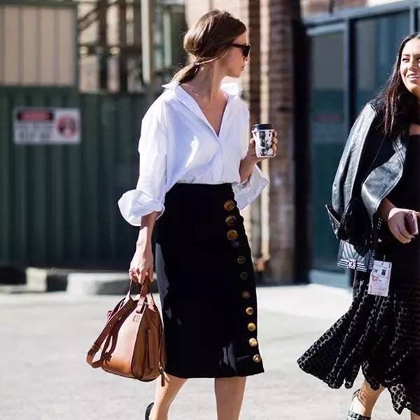 30岁适合香奈儿哪一款包包,40岁以后适合的香奈儿包包