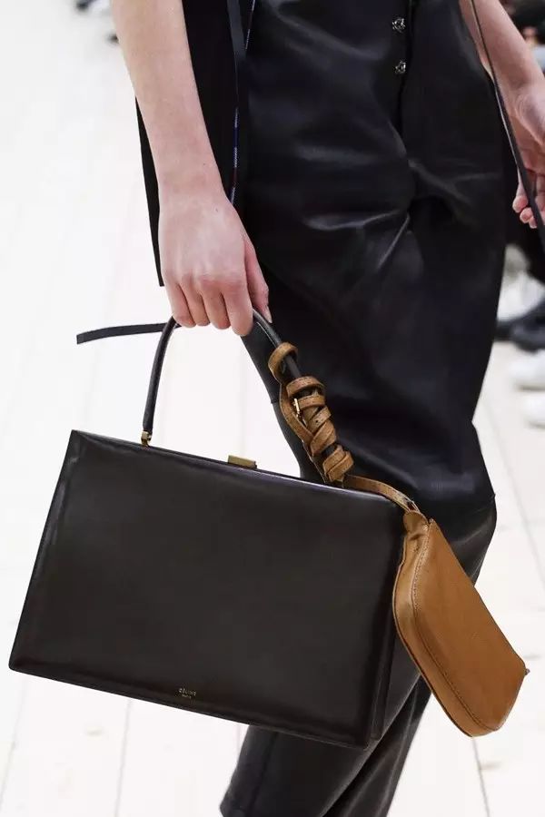 30岁适合香奈儿哪一款包包,40岁以后适合的香奈儿包包