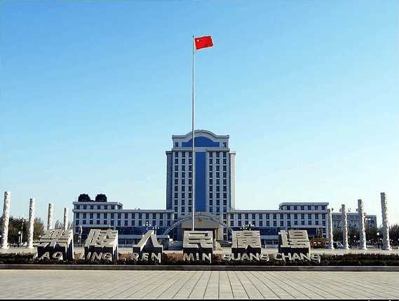 乐陵市金丝小枣批发市场,乐陵市朱集镇金丝小枣