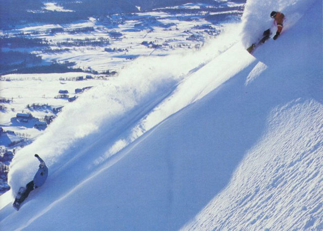 极限危险运动,极限运动危险动作