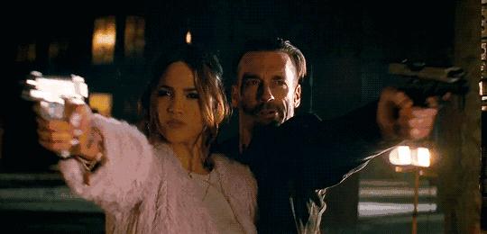 极盗车神赛车视频,极盗车神赛车类电影