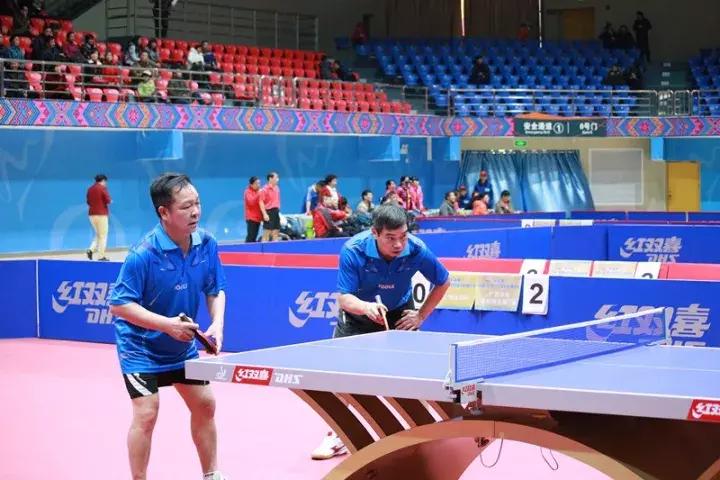 丝路杯东盟乒乓球视频,丝路杯东盟乒乓球售票