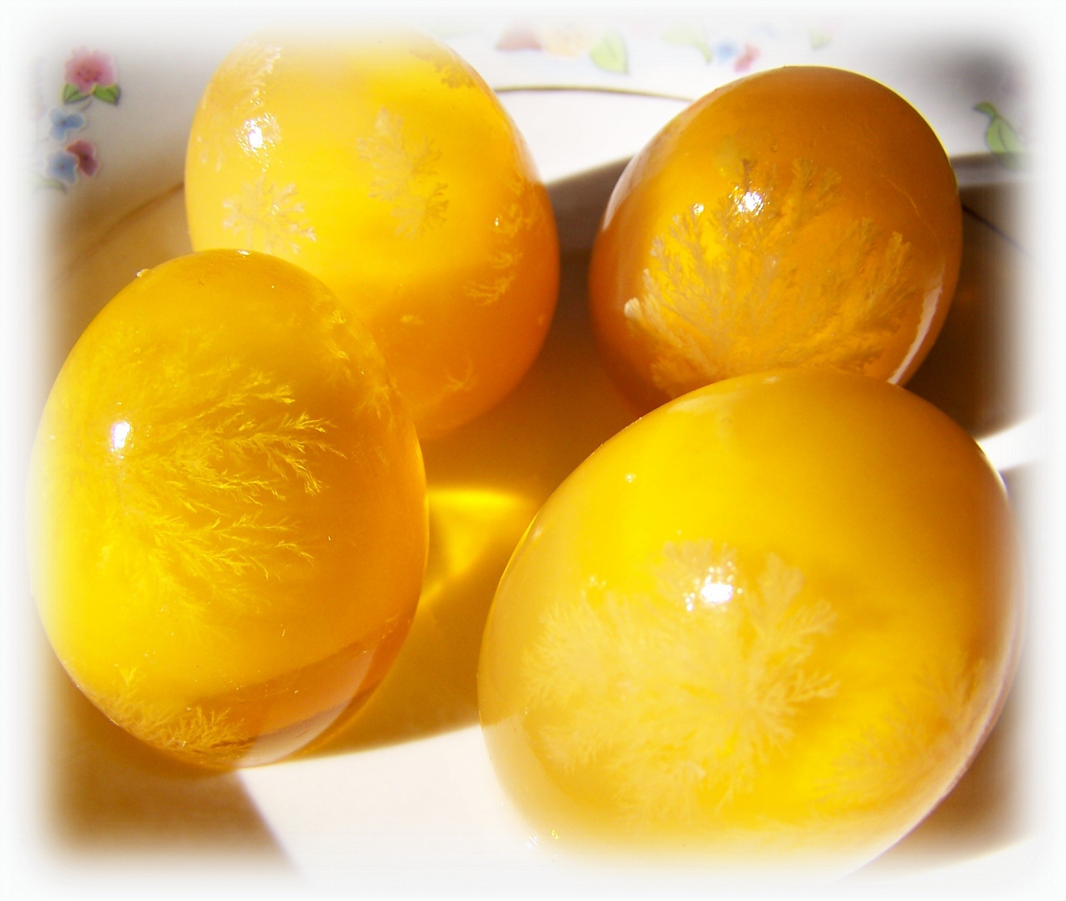 农村冷天摆摊小吃什么生意最火,冷天摆摊卖菜什么生意最火