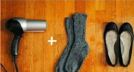 鞋子一只磨脚一只不磨脚怎么办,刚买的鞋子磨脚算不算质量问题