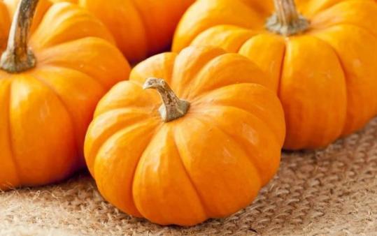 最补血的竟然不是阿胶，红枣，真正的补血圣品原来是它！你知道吗