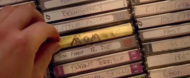 极盗车神赛车视频,极盗车神赛车类电影