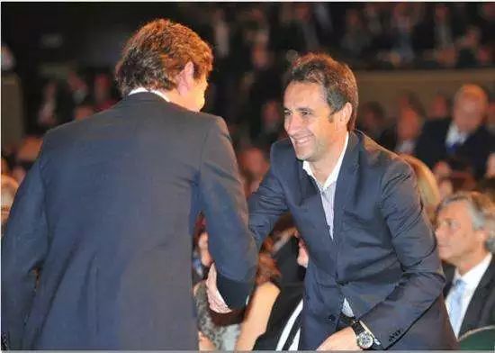 上海上港赛前发布会视频,上港发布会直播