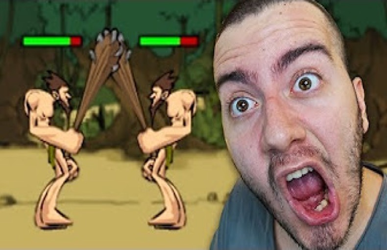 他山之石美国产品,他山之石城市文化运营