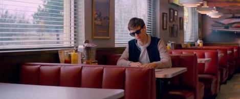 极盗车神赛车视频,极盗车神赛车类电影