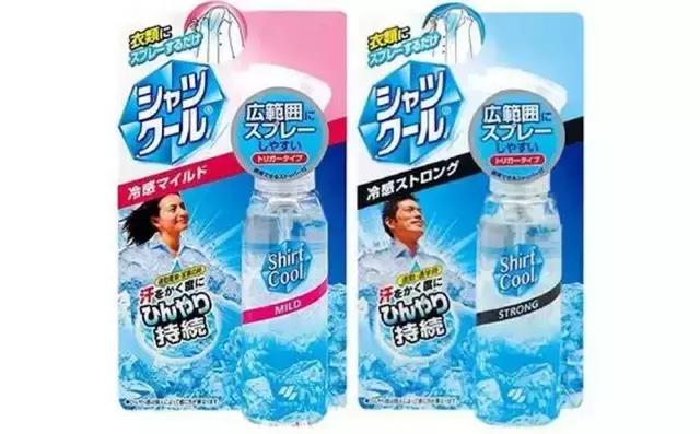 到日本旅游必买的东西清单,去日本旅游该买些什么