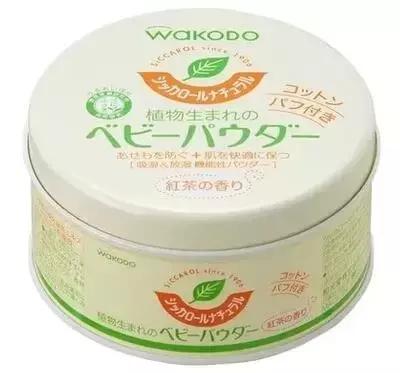 到日本旅游必买的东西清单,去日本旅游该买些什么