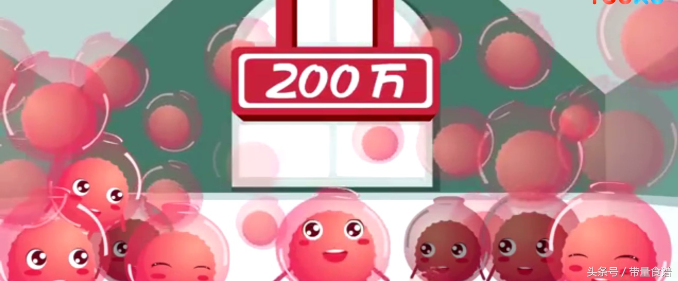 更年期会导致肿瘤高发，心梗脑梗！如何安全度过更年期？