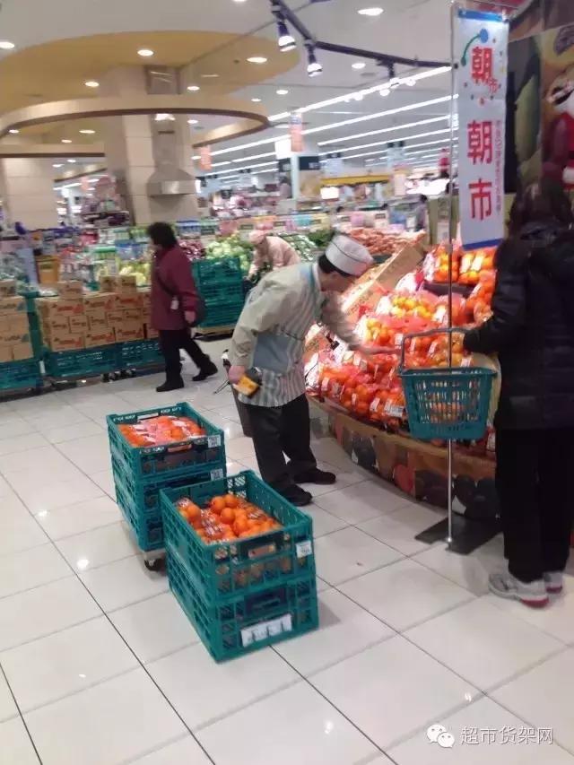 日本有哪些独特的文化,日本真实实力有多厉害