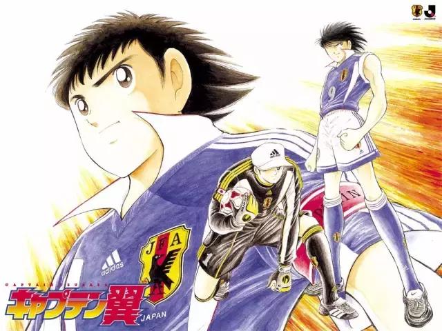 日本有哪些独特的文化,日本真实实力有多厉害