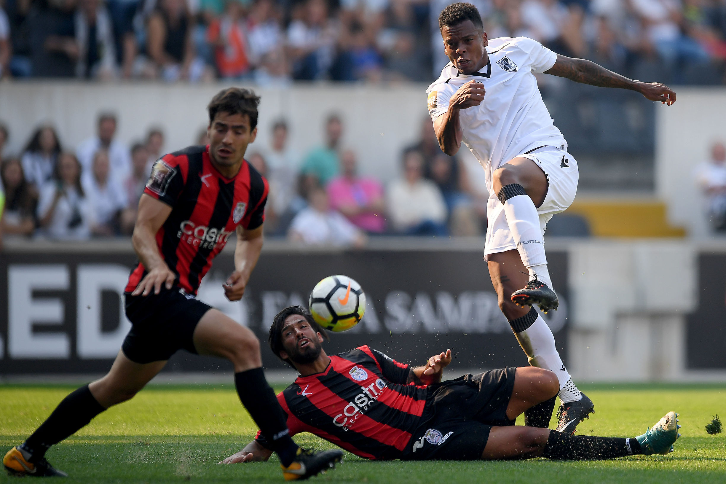 竞彩高盘转低盘,竞彩低开高走洗盘还是出货