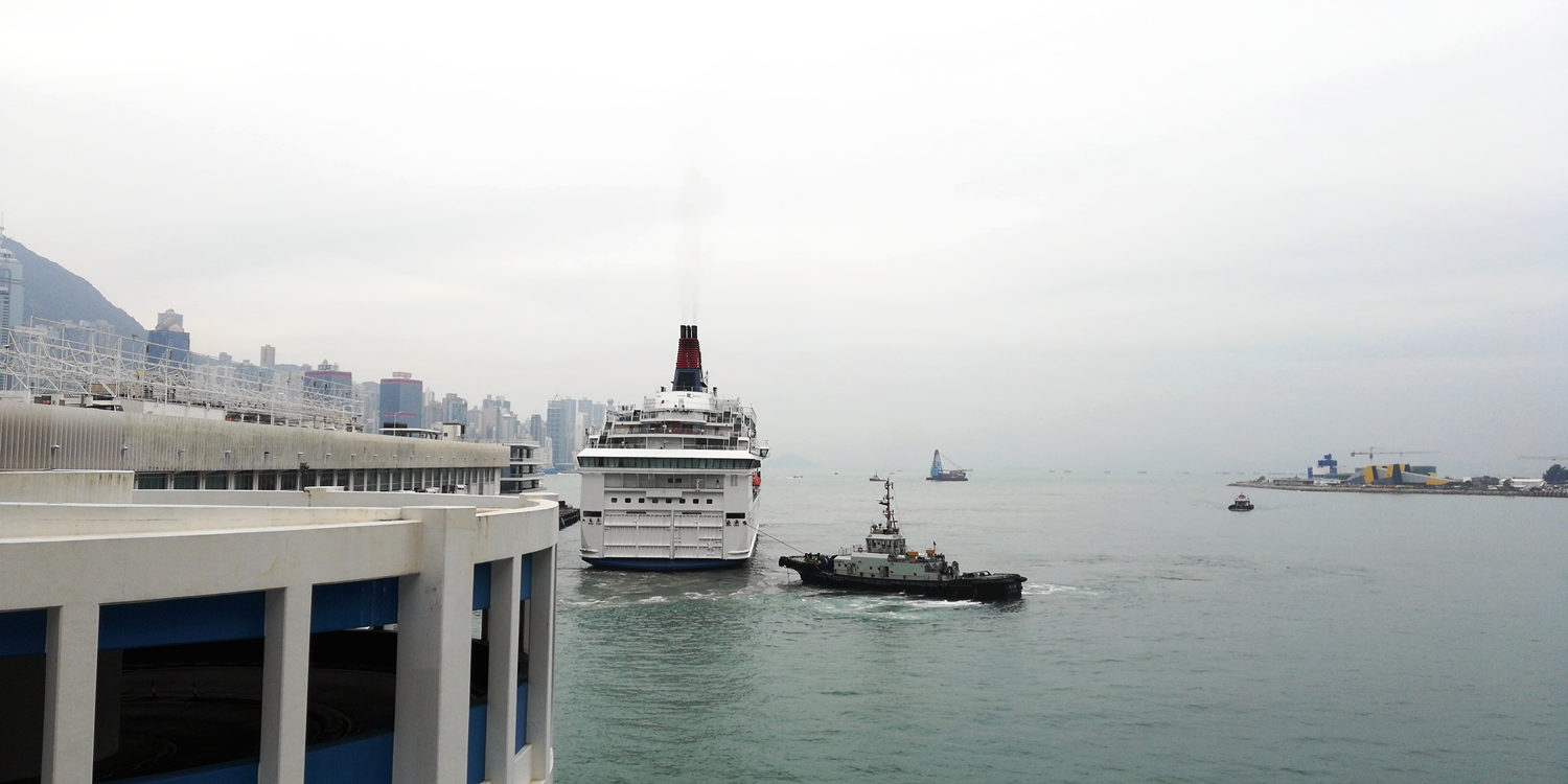 荣耀畅玩7x还值得入手吗,荣耀畅玩7x测试视频