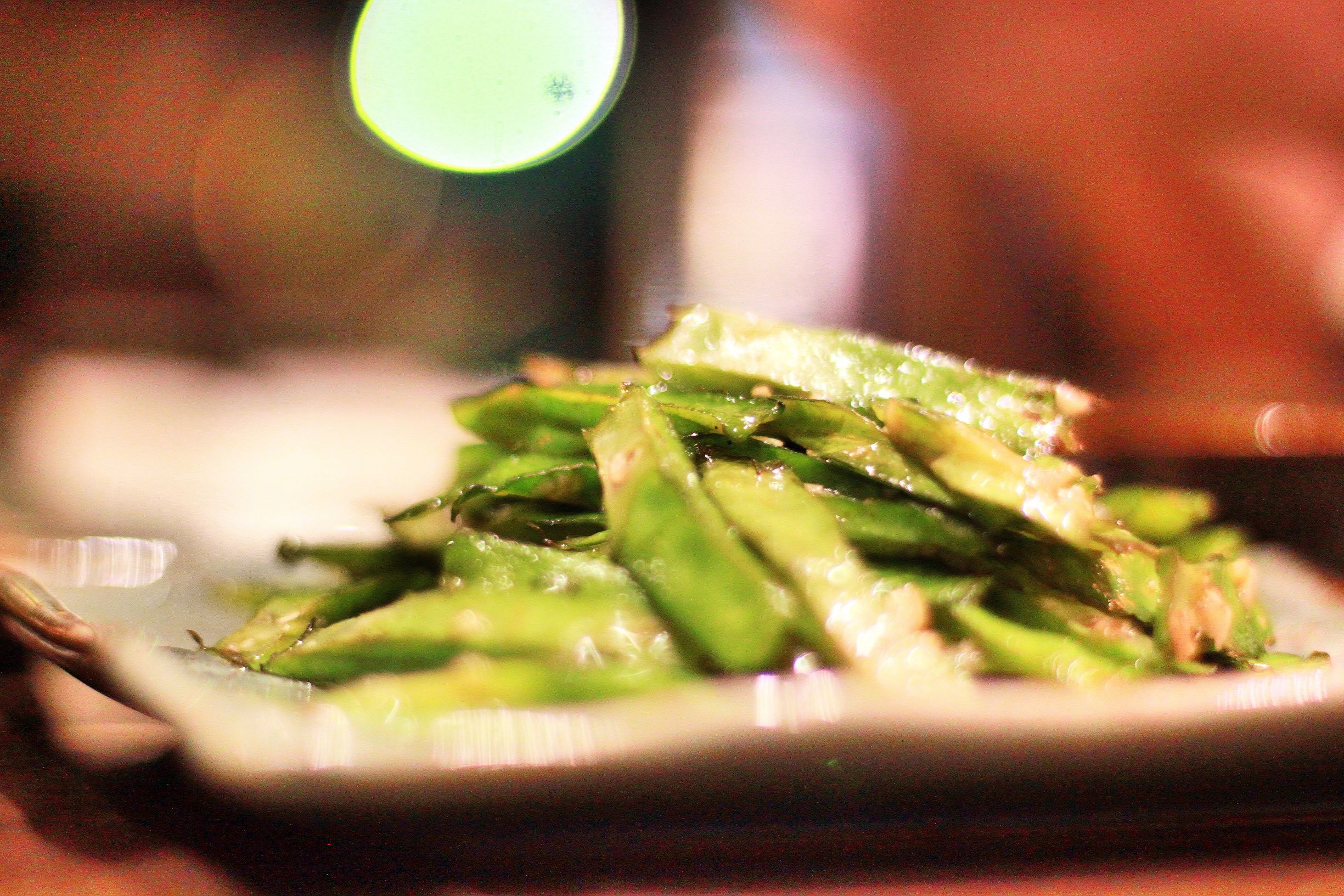 三亚度假之旅完美结束,三亚度假巨无霸五天五夜玩不腻