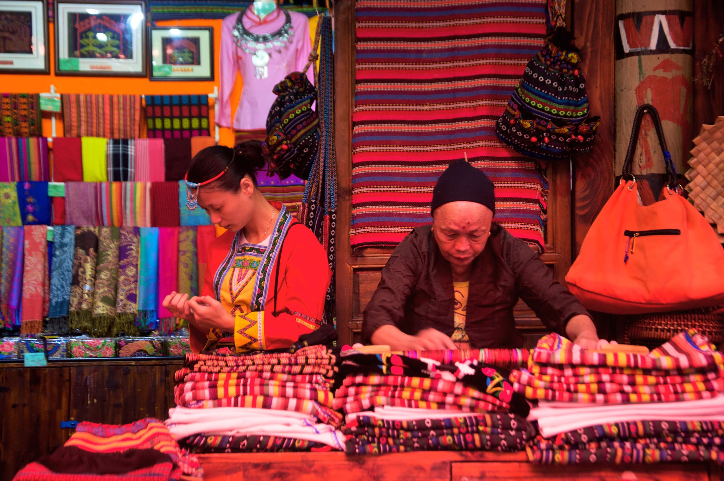 三亚度假之旅完美结束,三亚度假巨无霸五天五夜玩不腻