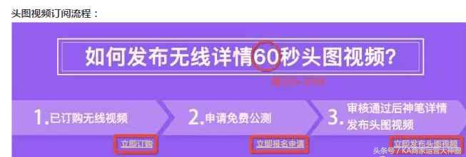 淘宝产品头图怎么拍,淘宝店铺宝贝图片怎么弄上去