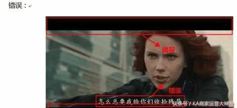 淘宝产品头图怎么拍,淘宝店铺宝贝图片怎么弄上去