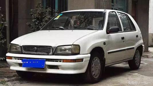 为什么各个厂家都出三缸,为什么很多厂商放弃三缸了