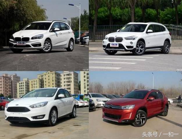 为什么各个厂家都出三缸,为什么很多厂商放弃三缸了