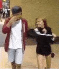 领证之前要做哪些事避免离婚争议,领证之前必须知道的事