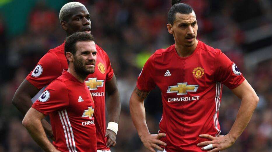 英超五队出线又怎样？首轮遭全欧洲围剿，曼城恐成孤胆英雄